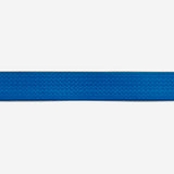 Neopro Blue | H-Harness