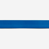 Neopro Blue | H-Harness