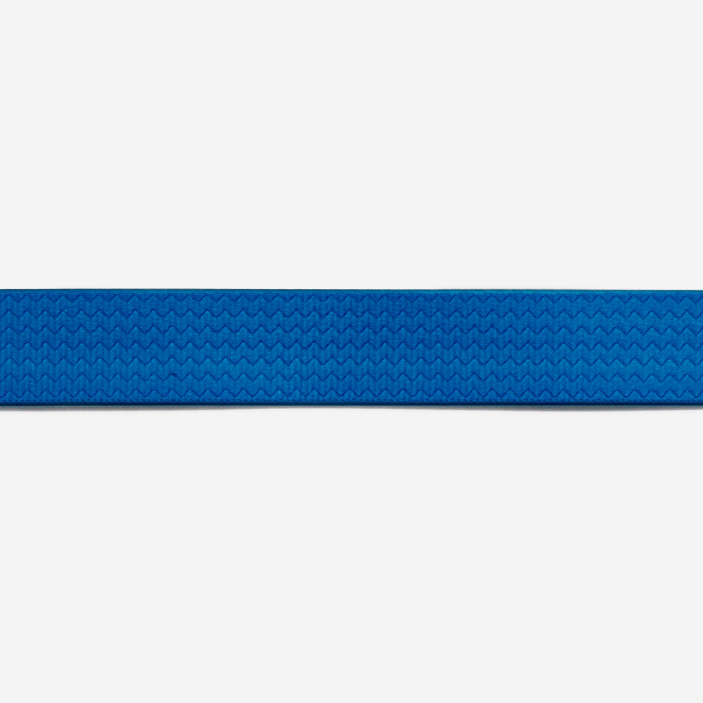 Neopro Blue | H-Harness
