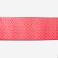 Neopro Bubblegum | H-Harness