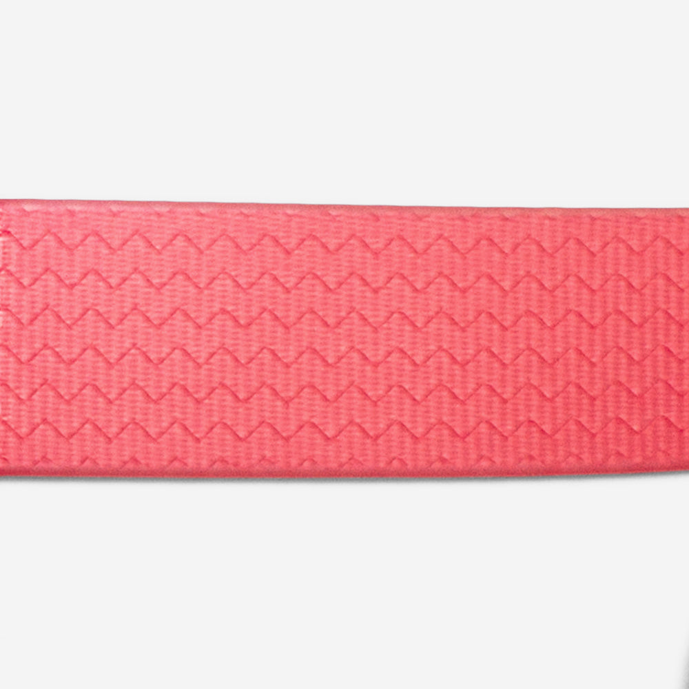 Neopro Bubblegum | H-Harness