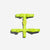 Neopro Lime | H-Harness