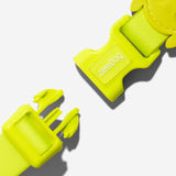 Neopro Lime | H-Harness
