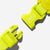 Neopro Lime | H-Harness