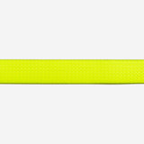 Neopro Lime | H-Harness