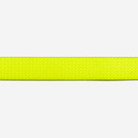 Neopro Lime | H-Harness