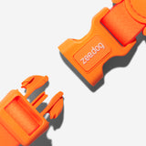 Neopro Tangerine | H-Harness