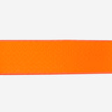 Neopro Tangerine | H-Harness