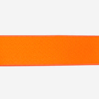 Neopro Tangerine | H-Harness