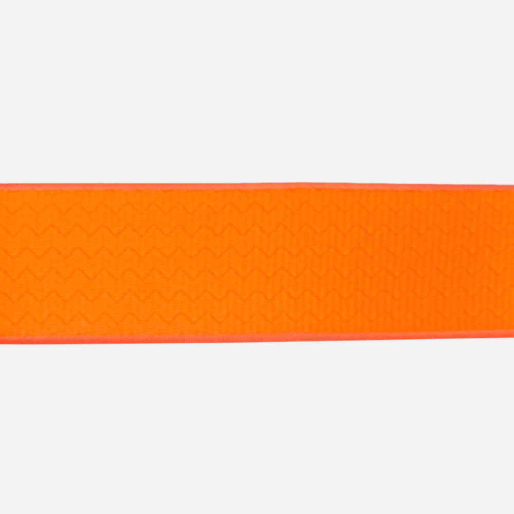 Neopro Tangerine | H-Harness