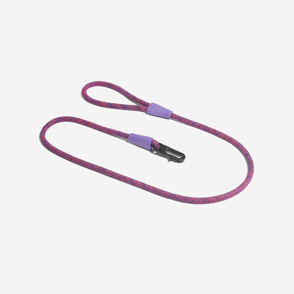 Cosmo | Rope Leash