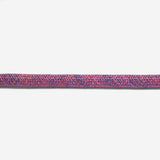 Cosmo | Rope Leash