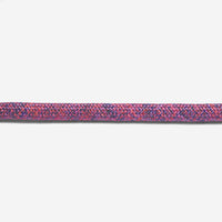Cosmo | Rope Leash