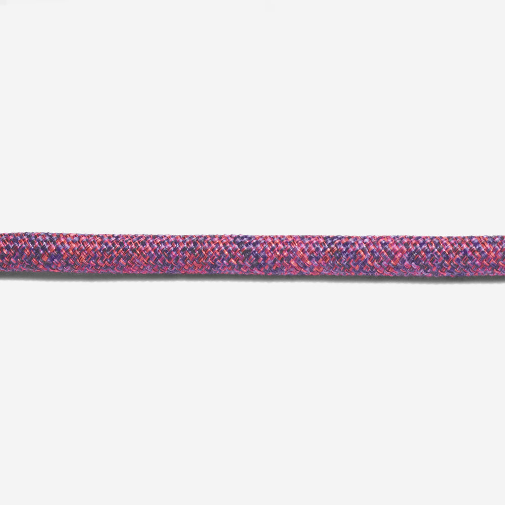 Cosmo | Rope Leash