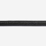 Gotham | Rope Leash
