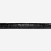 Gotham | Rope Leash