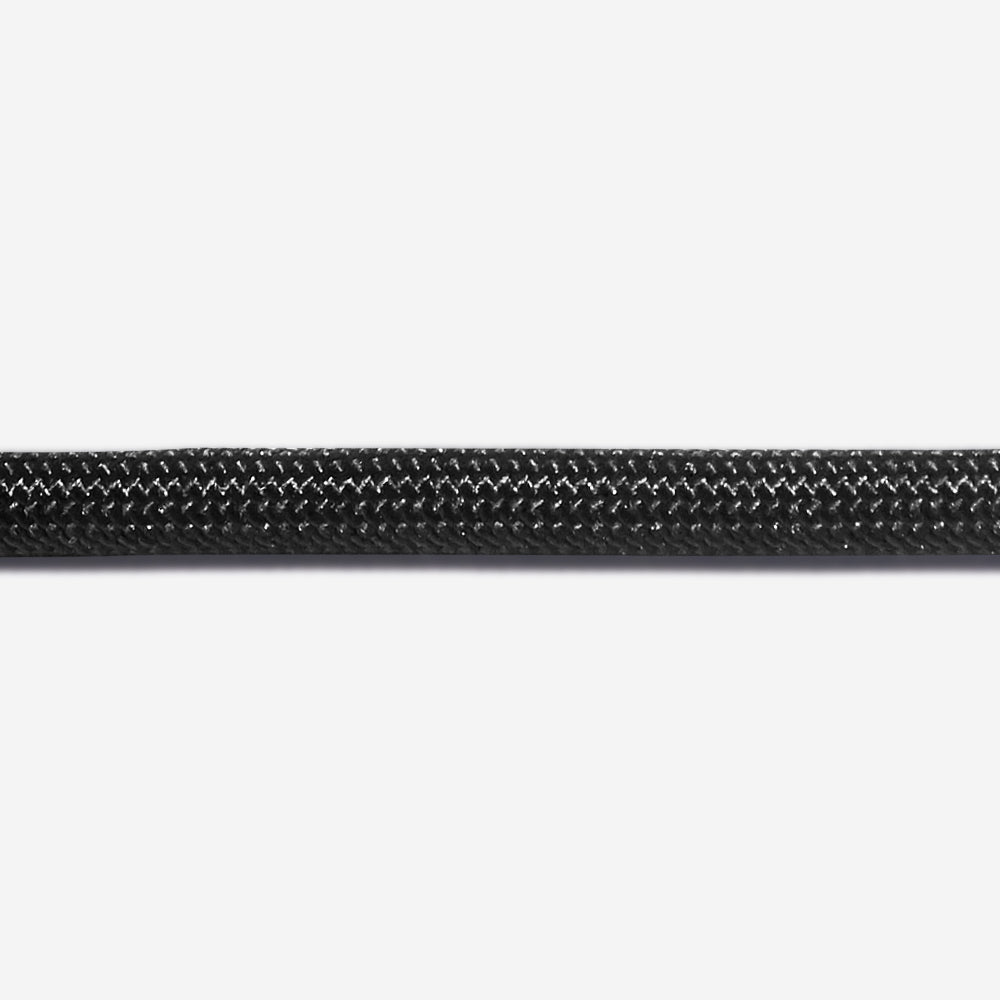Gotham | Rope Leash