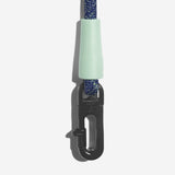 Indigo | Rope Leash