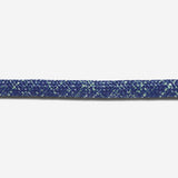 Indigo | Rope Leash