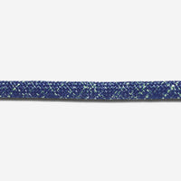 Indigo | Rope Leash