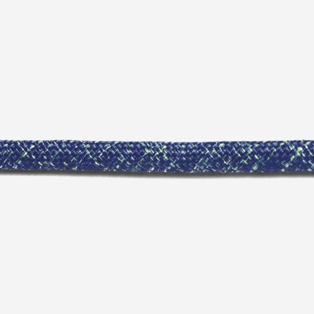 Indigo | Rope Leash