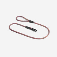 Vortex | Rope Leash