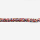 Vortex | Rope Leash