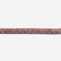Vortex | Rope Leash