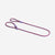 Cosmo | Slip-on Leash