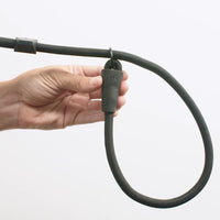 Cosmo | Slip-on Leash