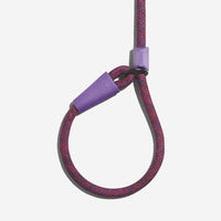 Cosmo | Slip-on Leash