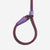 Cosmo | Slip-on Leash