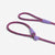 Cosmo | Slip-on Leash