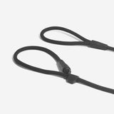 Gotham | Slip-on Leash