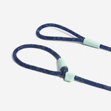 Indigo | Slip-on Leash