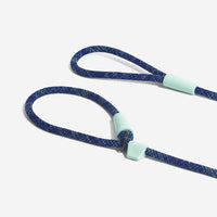 Indigo | Slip-on Leash