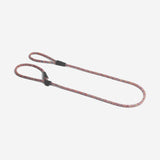Vortex | Slip-on Leash