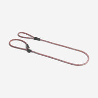 Vortex | Slip-on Leash