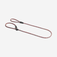 Vortex | Slip-on Leash