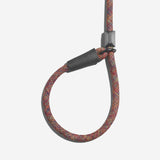 Vortex | Slip-on Leash