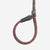 Vortex | Slip-on Leash