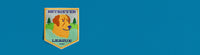 Retriever League Dog Patch | Zee.Dog