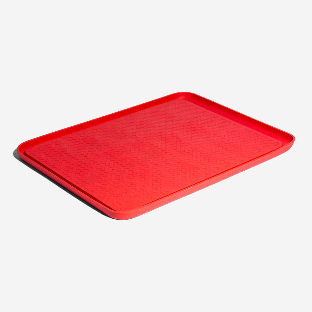 Coral | Zee.Mat