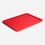 Coral | Zee.Mat